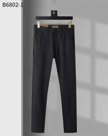 Picture of Burberry Long Pants _SKUBurberrysz29-428qxB680214344